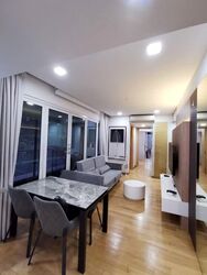 The Peak @ Cairnhill II (D9), Apartment #623104841